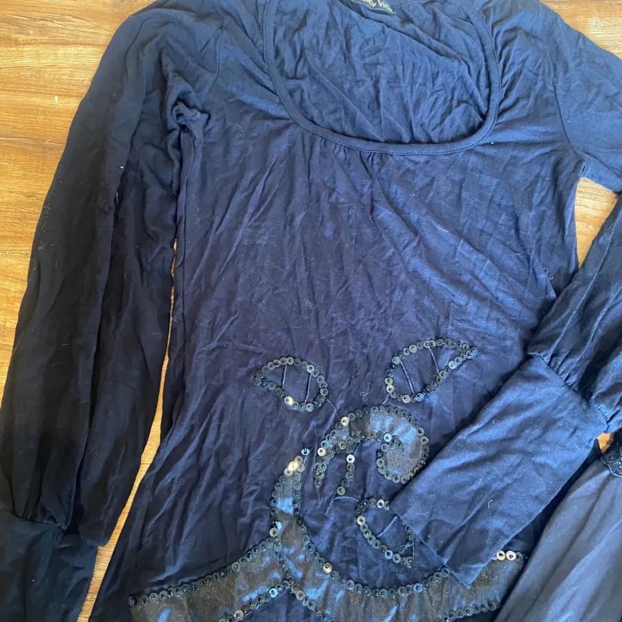 شومیز زنانه