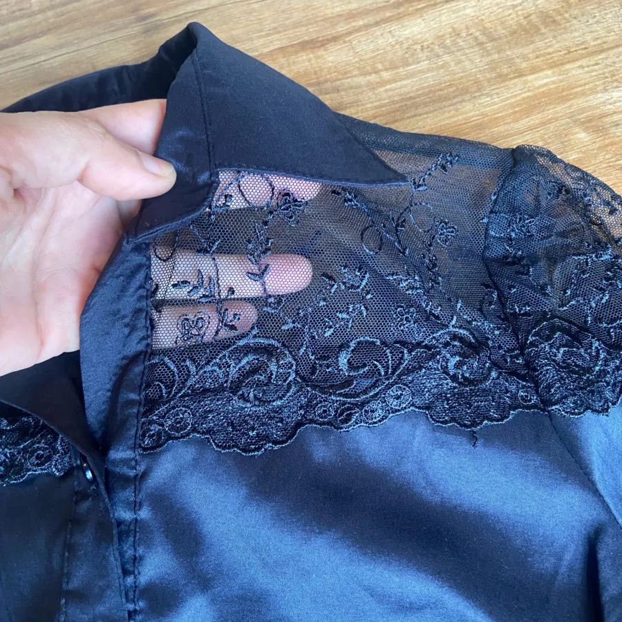 شومیز زنانه