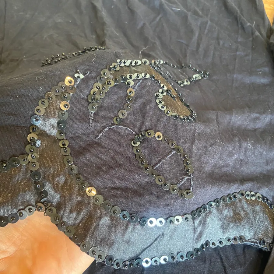 شومیز زنانه