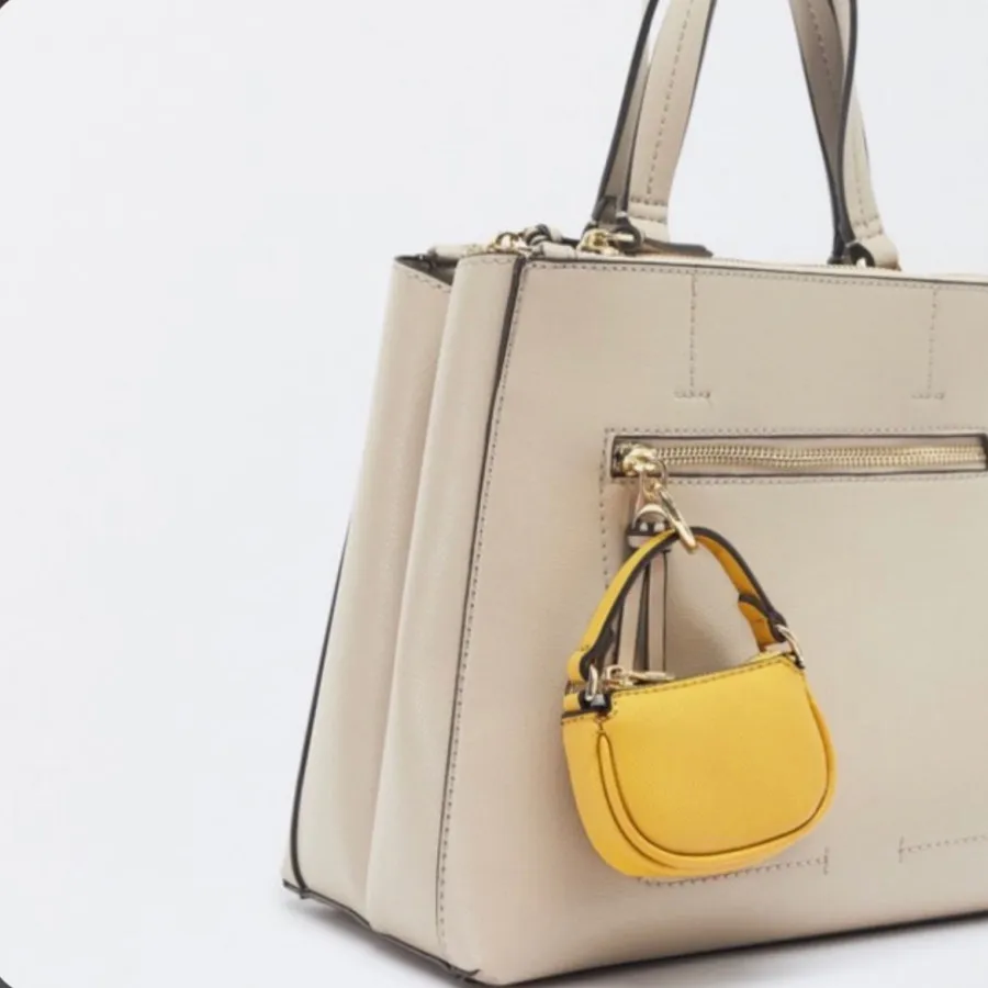 کیف پارفوا پرتغال