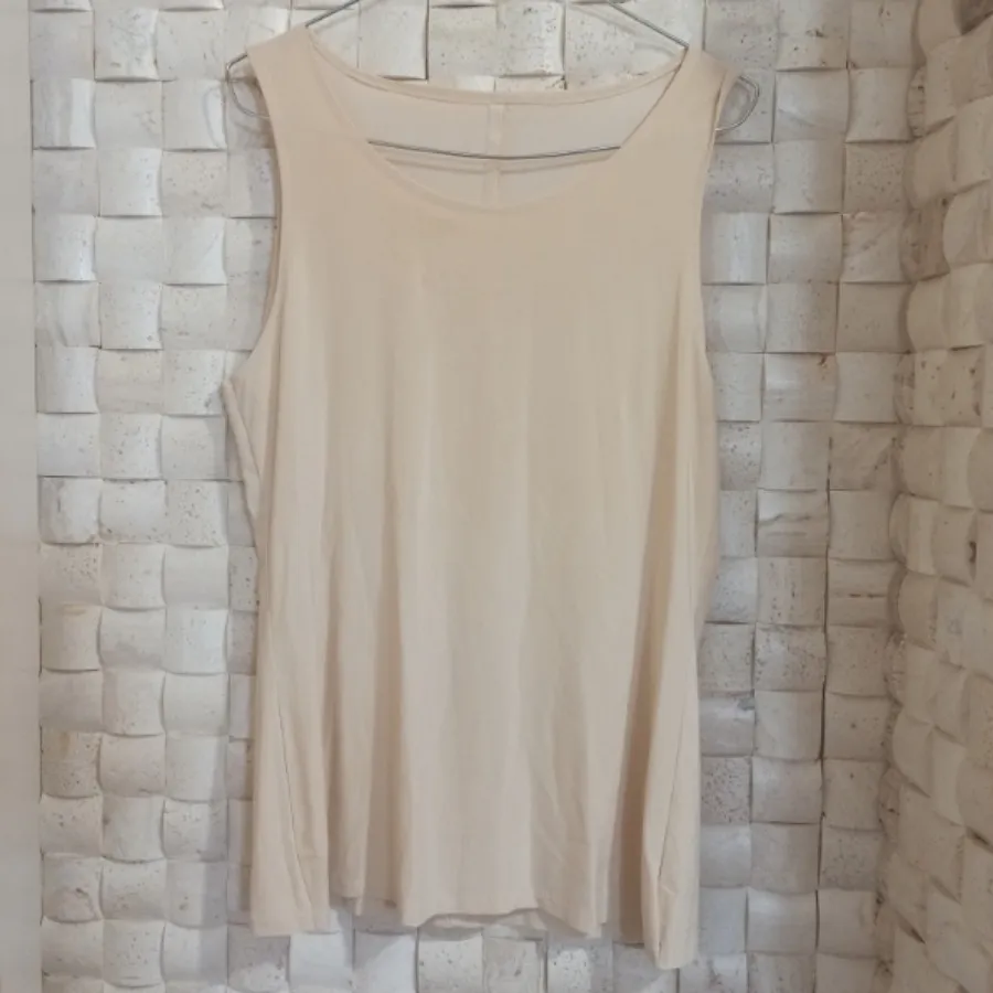 کت و شلوار زنانه