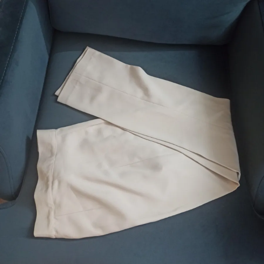 کت و شلوار زنانه