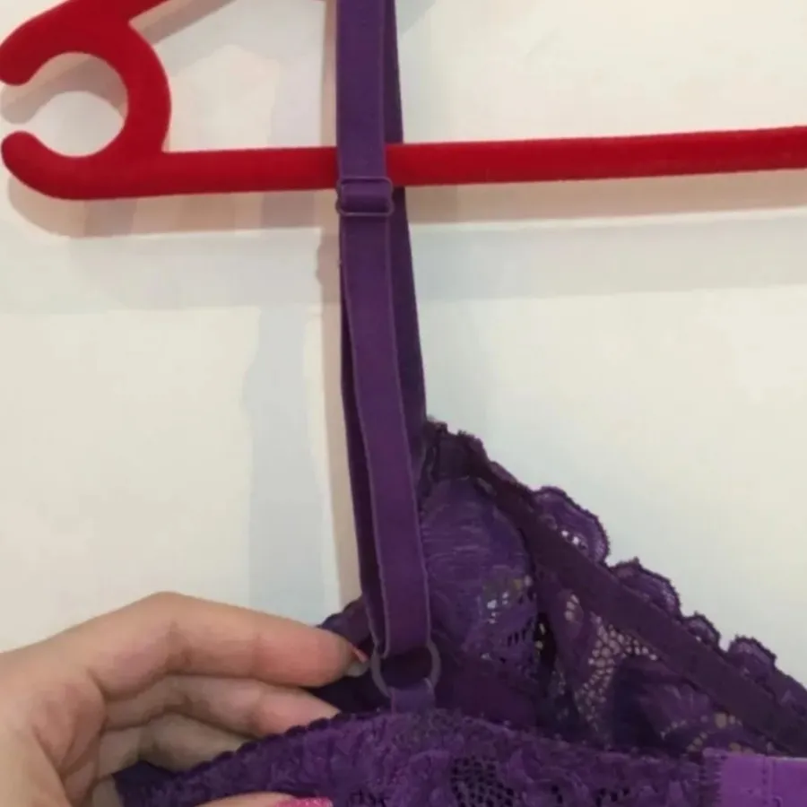 سوتین گیپور دانتل