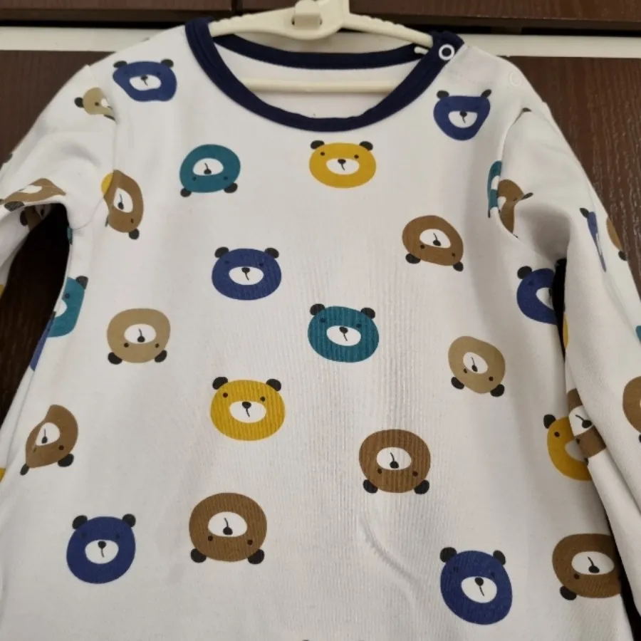 سرهمی وارداتی