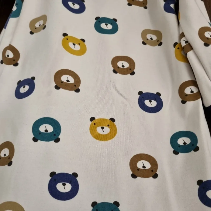 سرهمی وارداتی