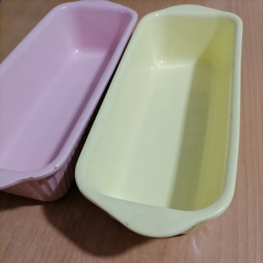 ظرف لازانیا