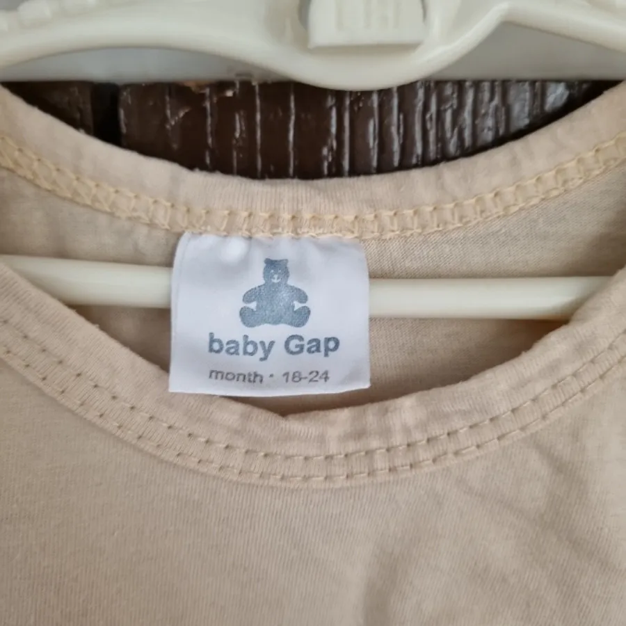 سرهمی وارداتی بچگانه