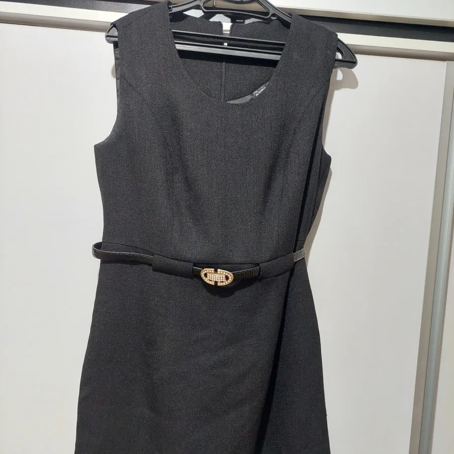 سارافون  کت