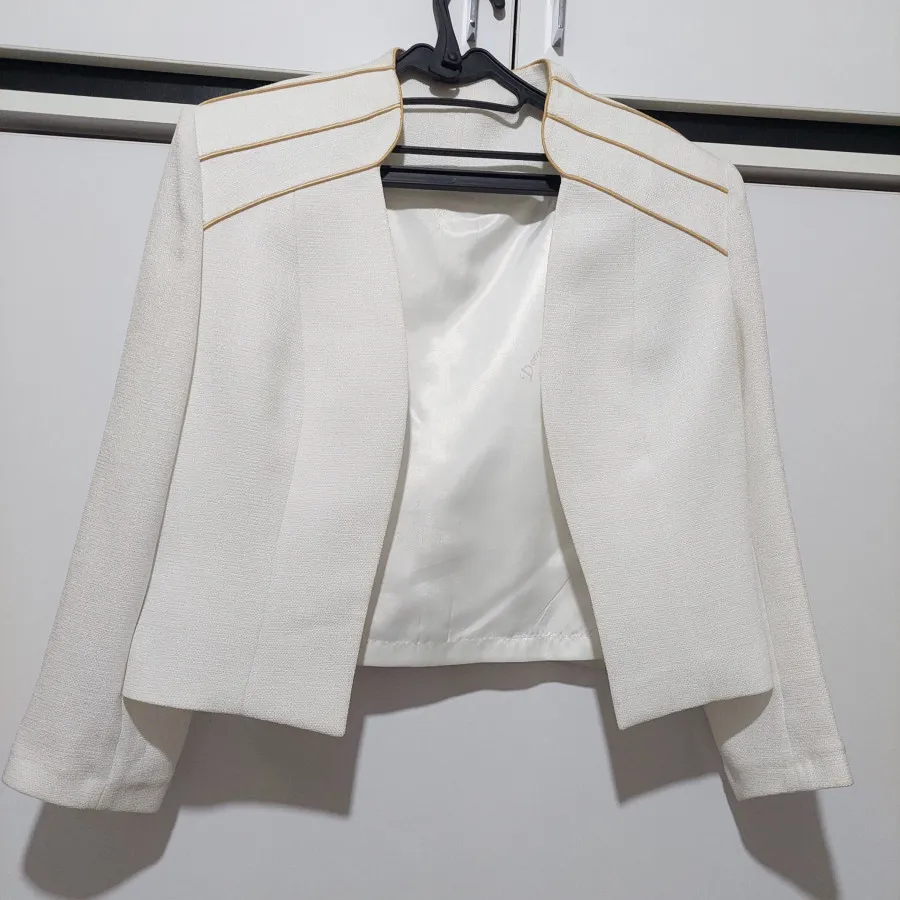 سارافون  کت