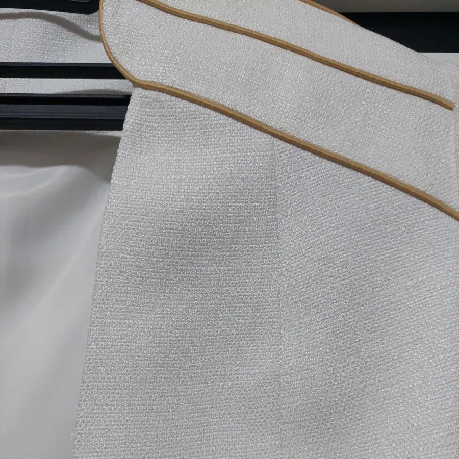 سارافون  کت