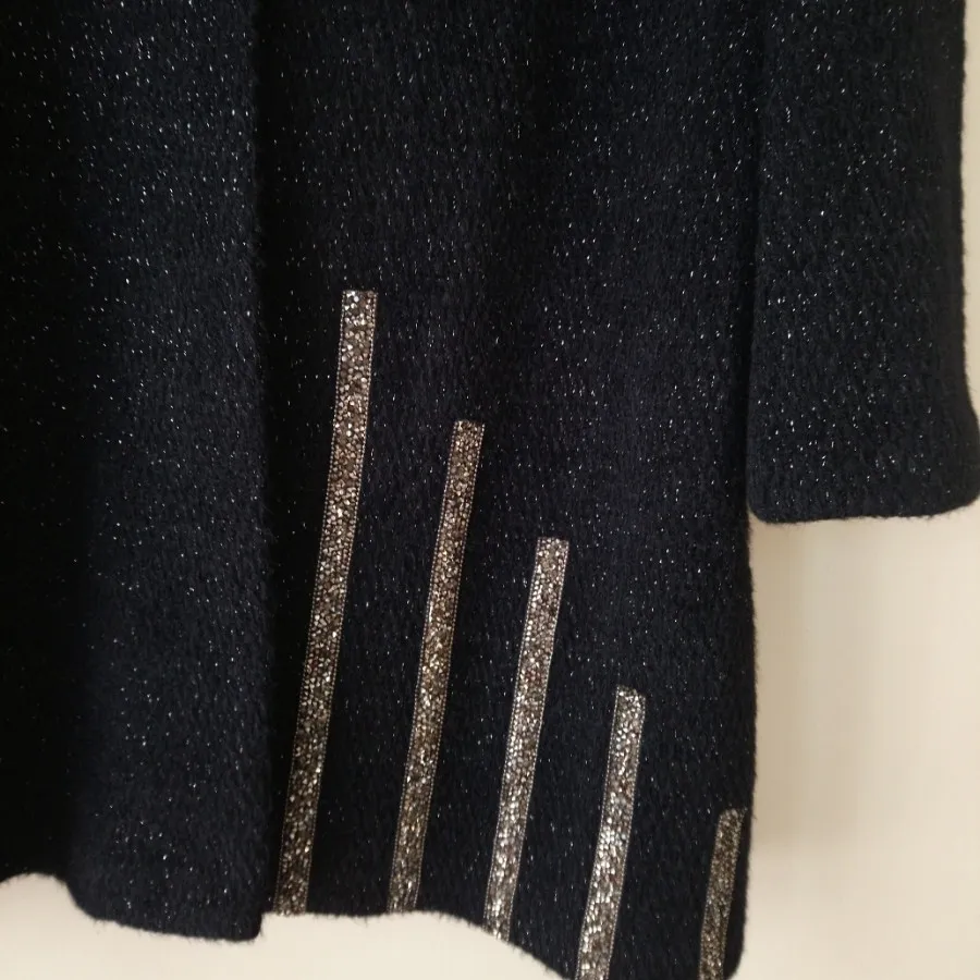 پالتو مجلسی زنانه