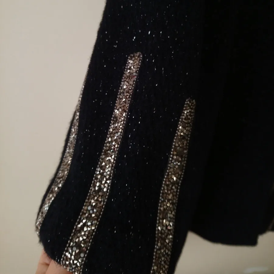 پالتو مجلسی زنانه