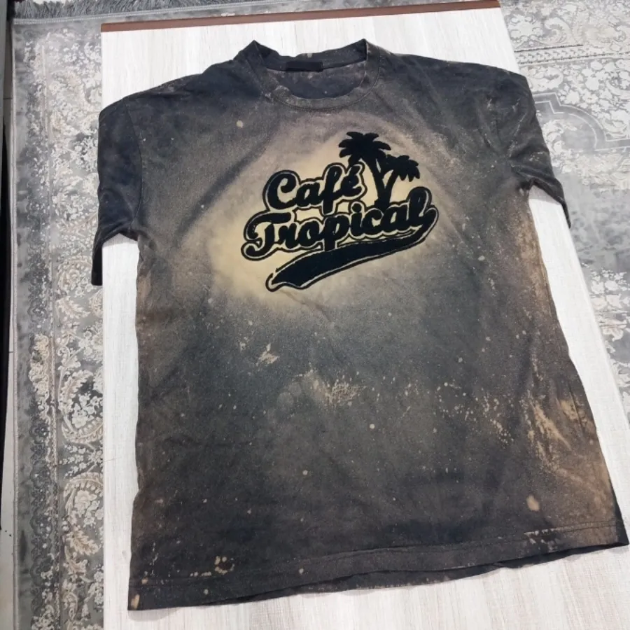 ست تیشرت و شلوار