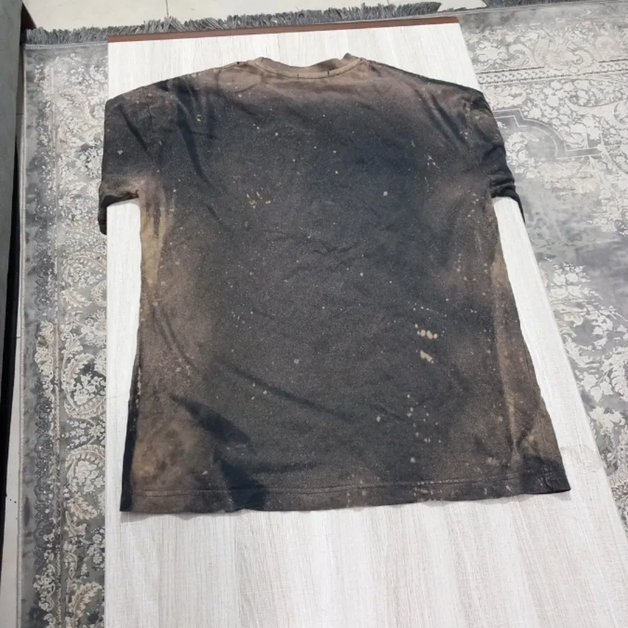 ست تیشرت و شلوار