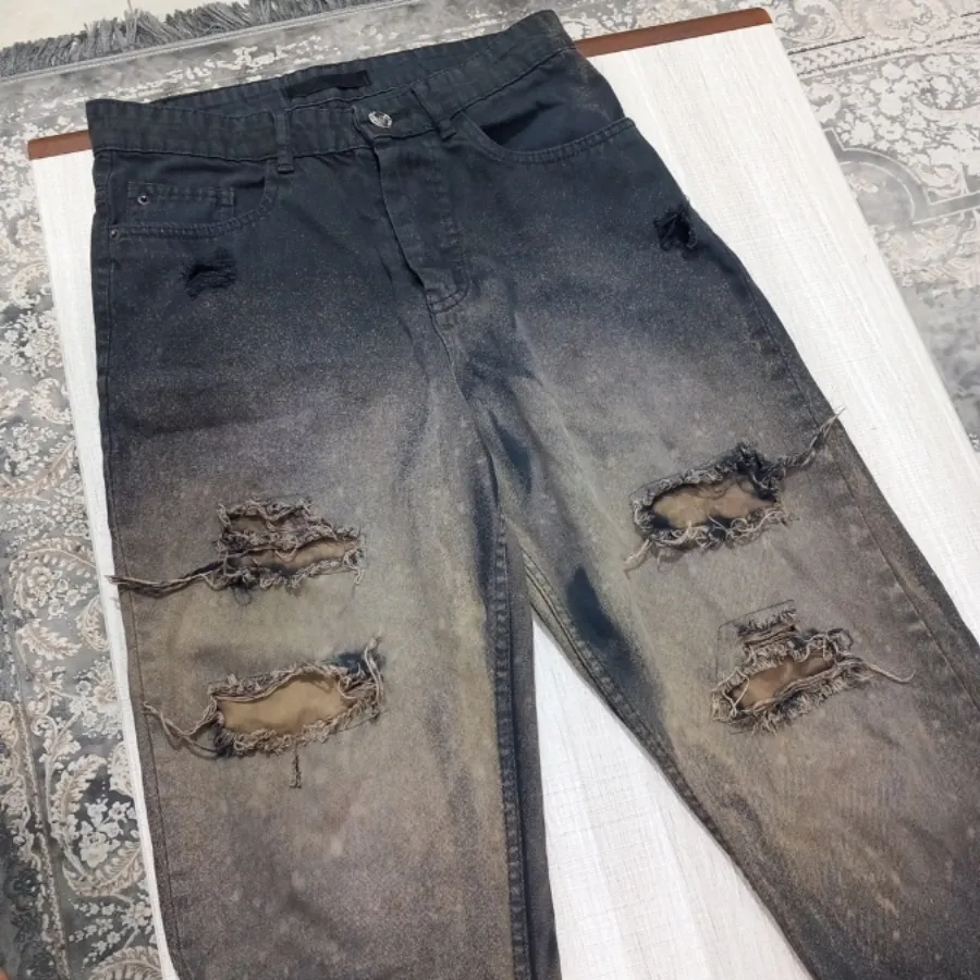 ست تیشرت و شلوار