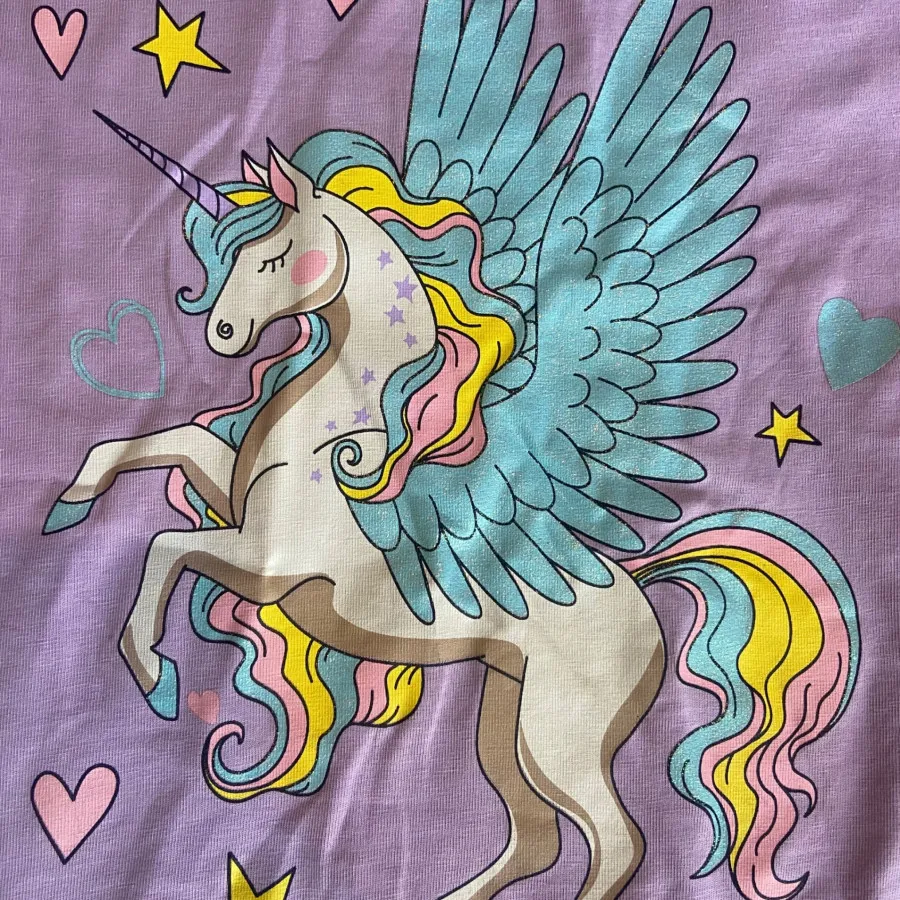 تیشرت بچگانه