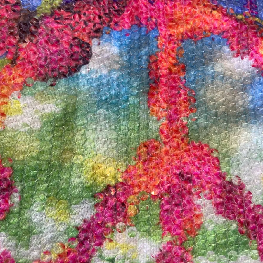 تیشرت بچگانه