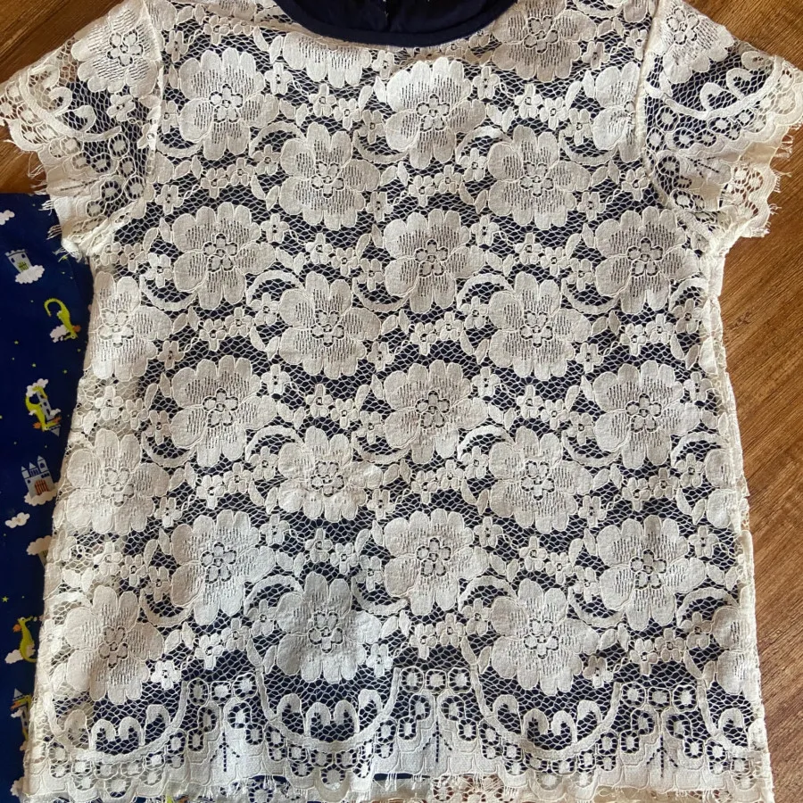 تیشرت بچگانه