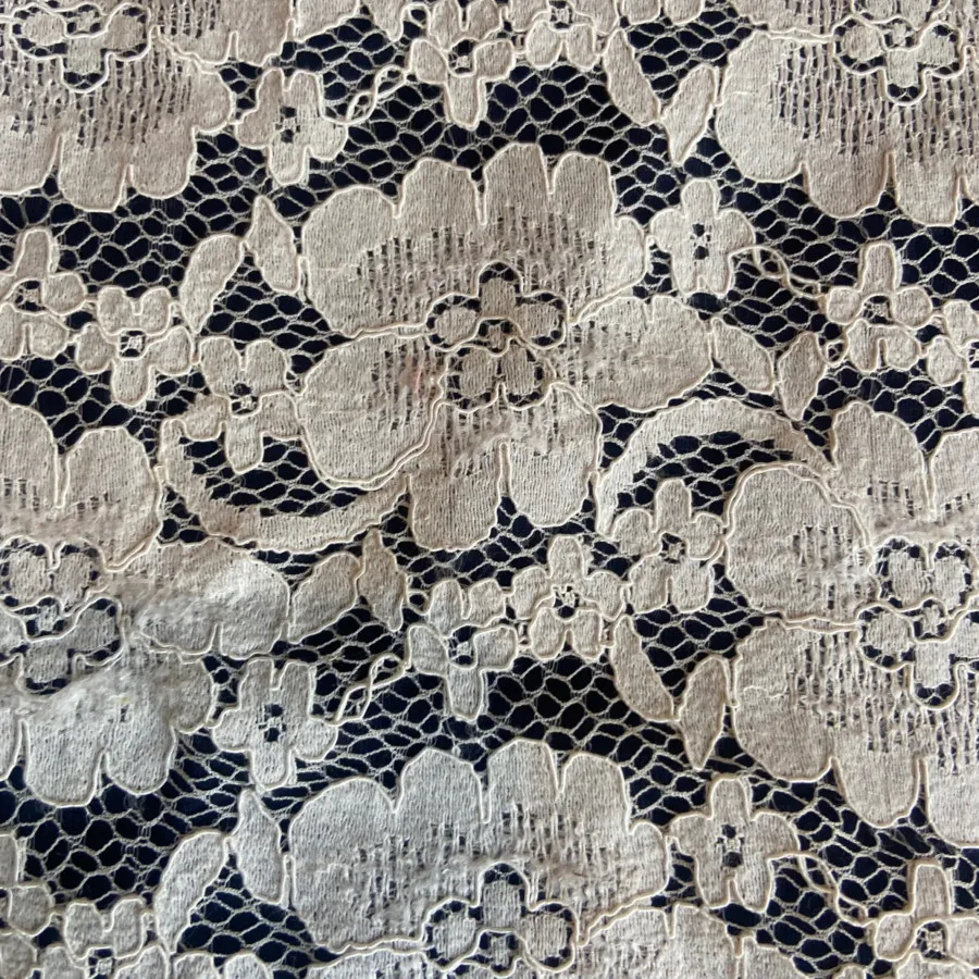 تیشرت بچگانه