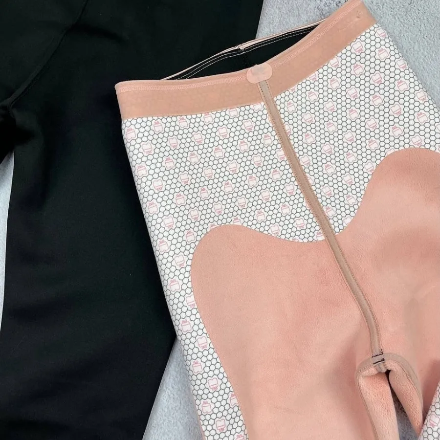 لگ باربی تو کرک