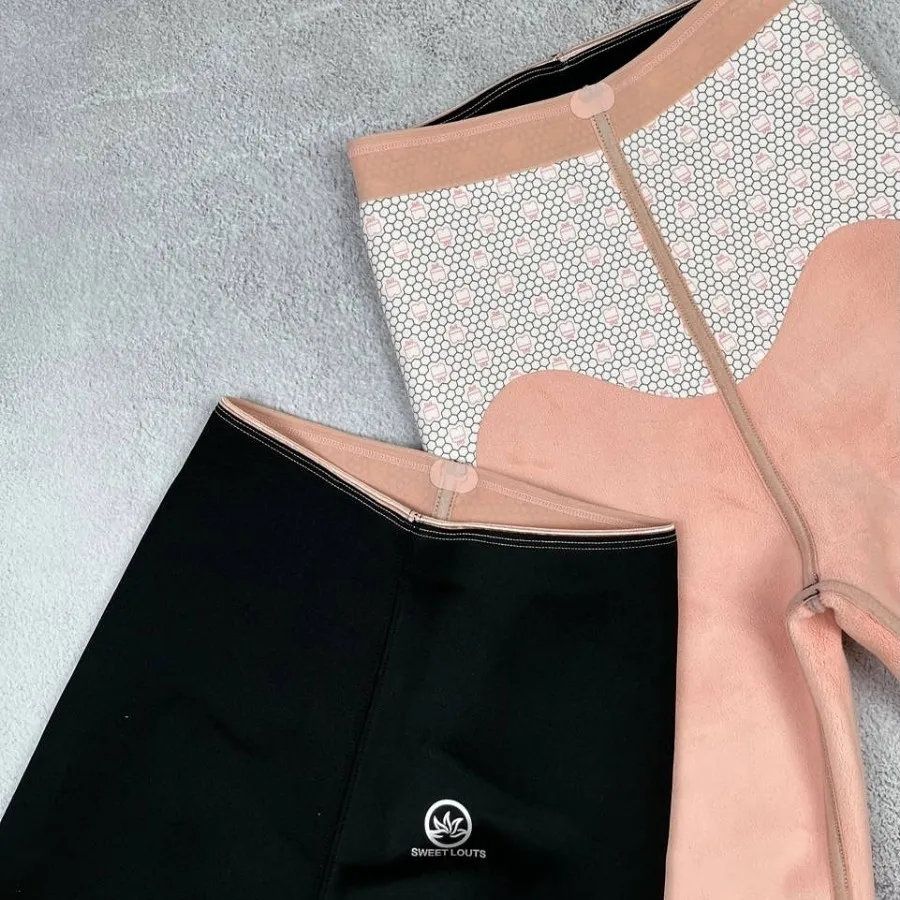 لگ باربی تو کرک