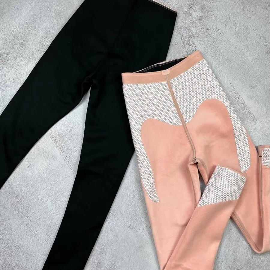 لگ باربی تو کرک