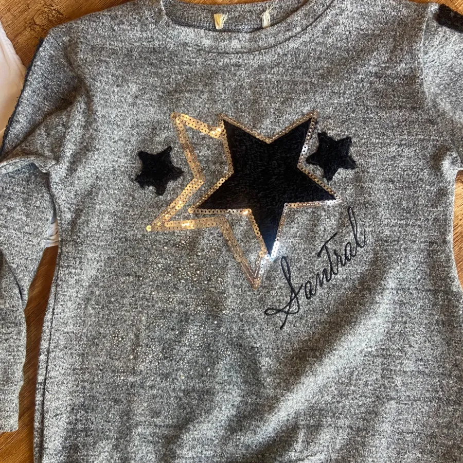 شومیز بچگانه