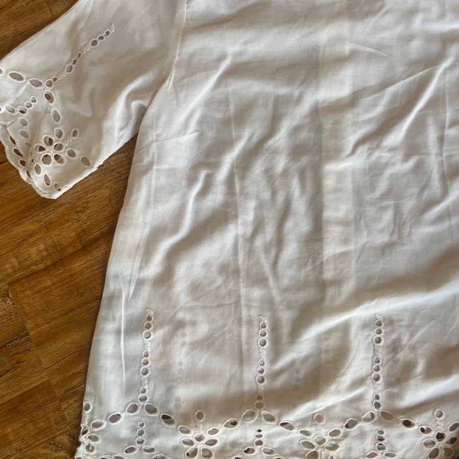 شومیز بچگانه