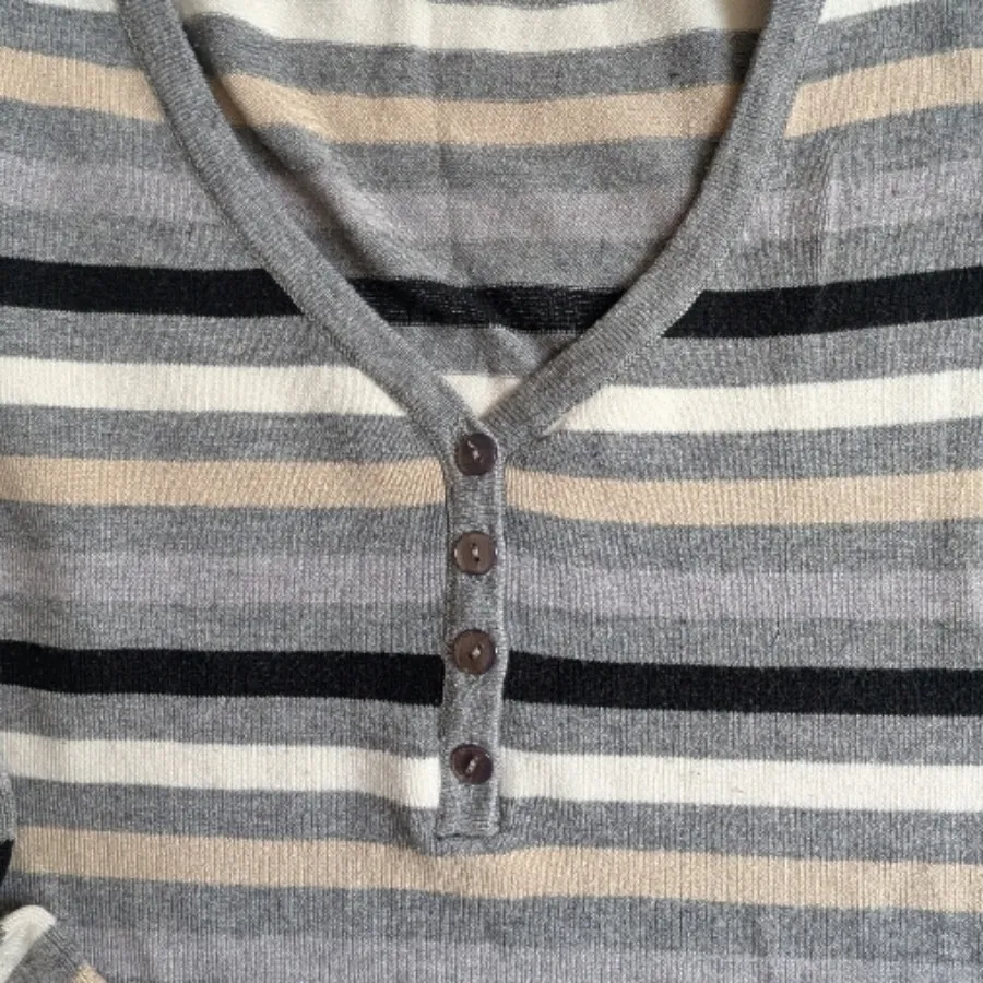 بافت راه راه