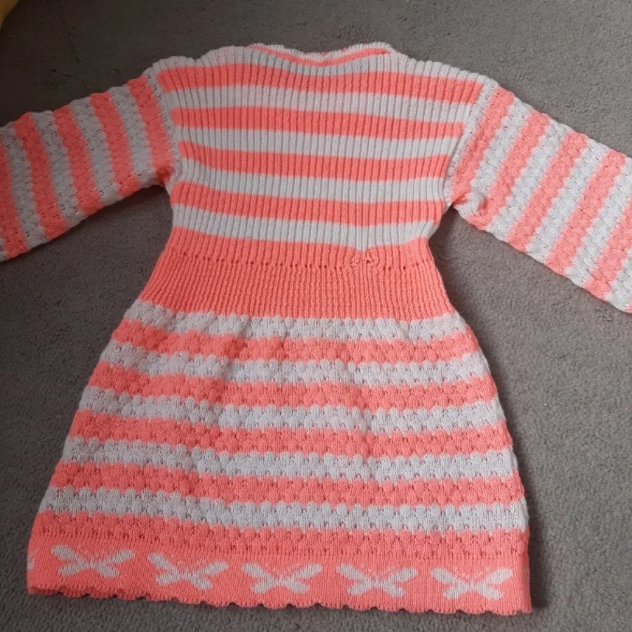 بافت دخترانه