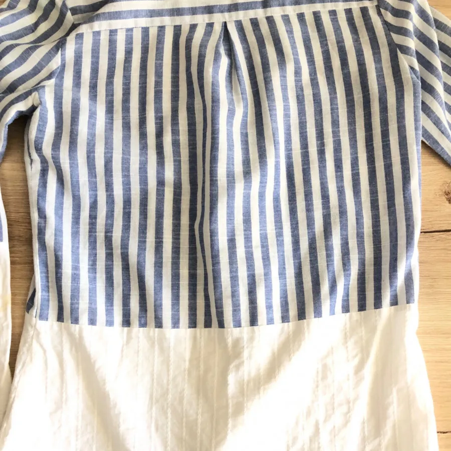 شومیز ترک اسپرت