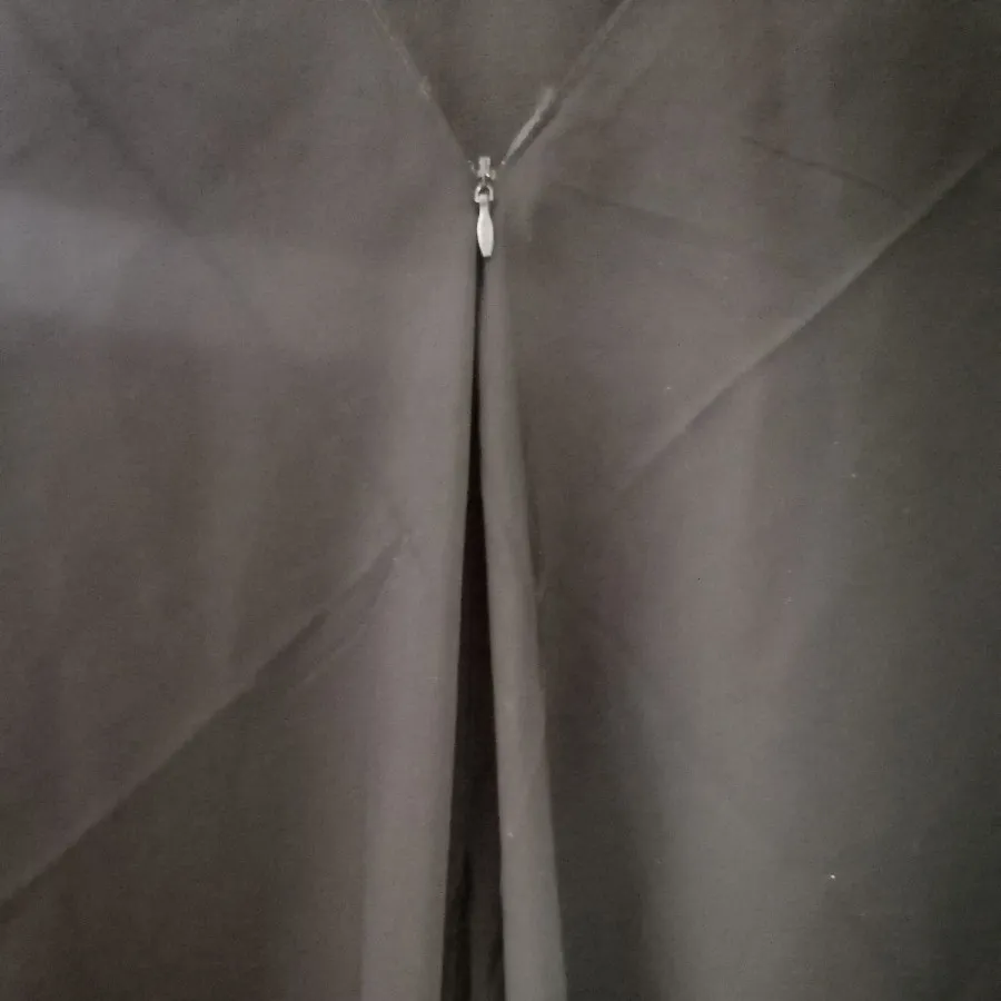 چادرلبنانی صدفی بحرینی