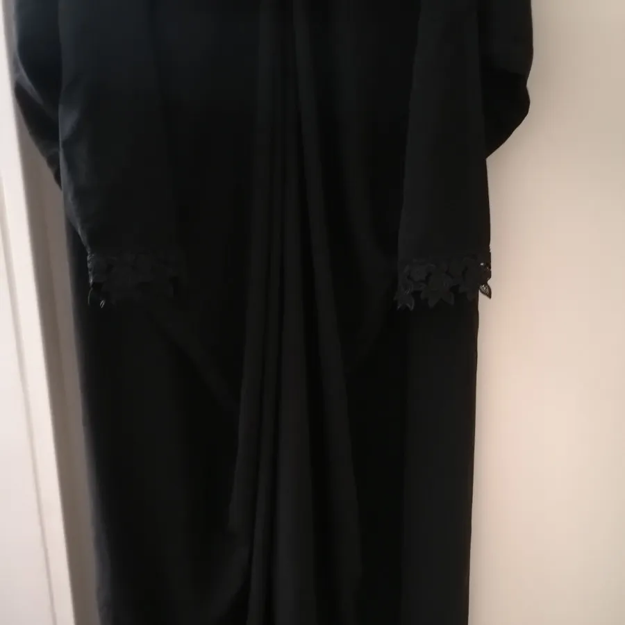 چادرلبنانی صدفی بحرینی