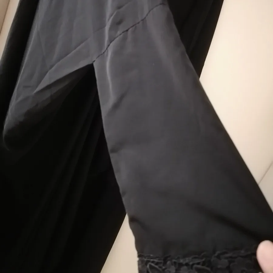 چادرلبنانی صدفی بحرینی