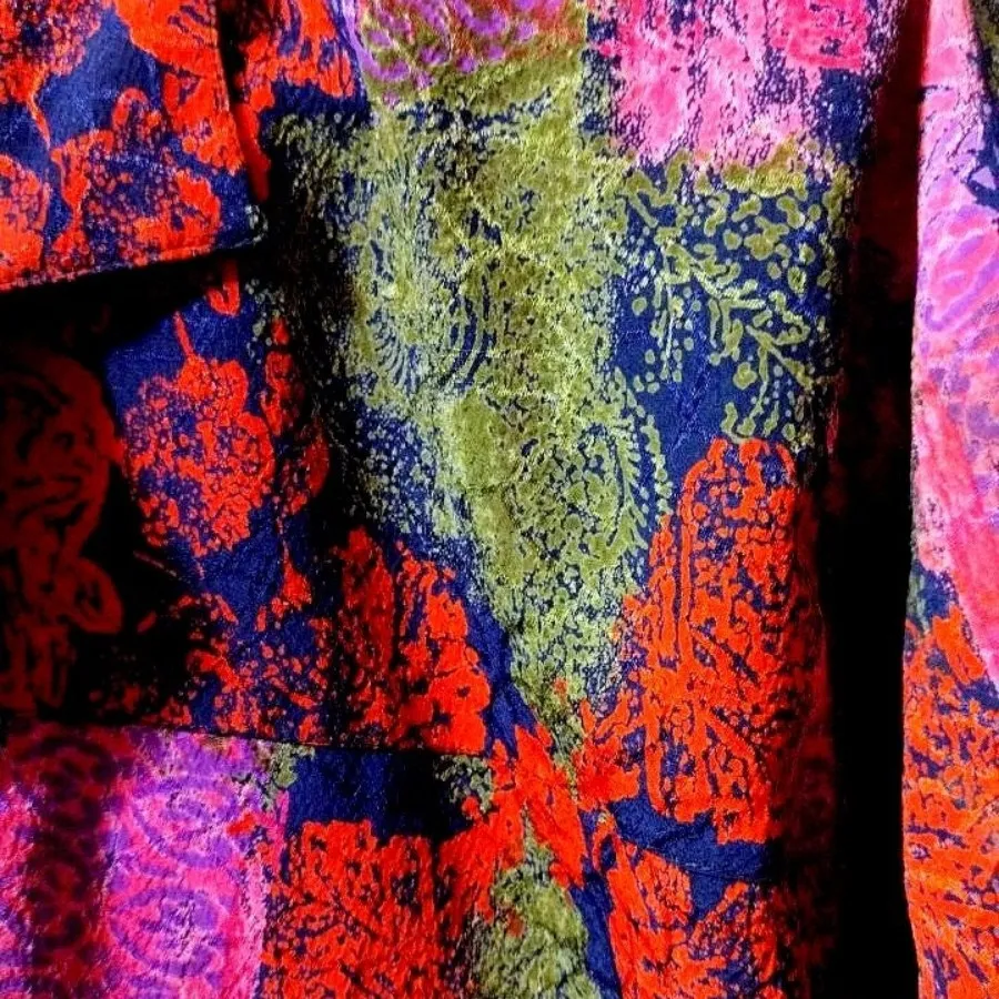 شومیز شیک مجلسی