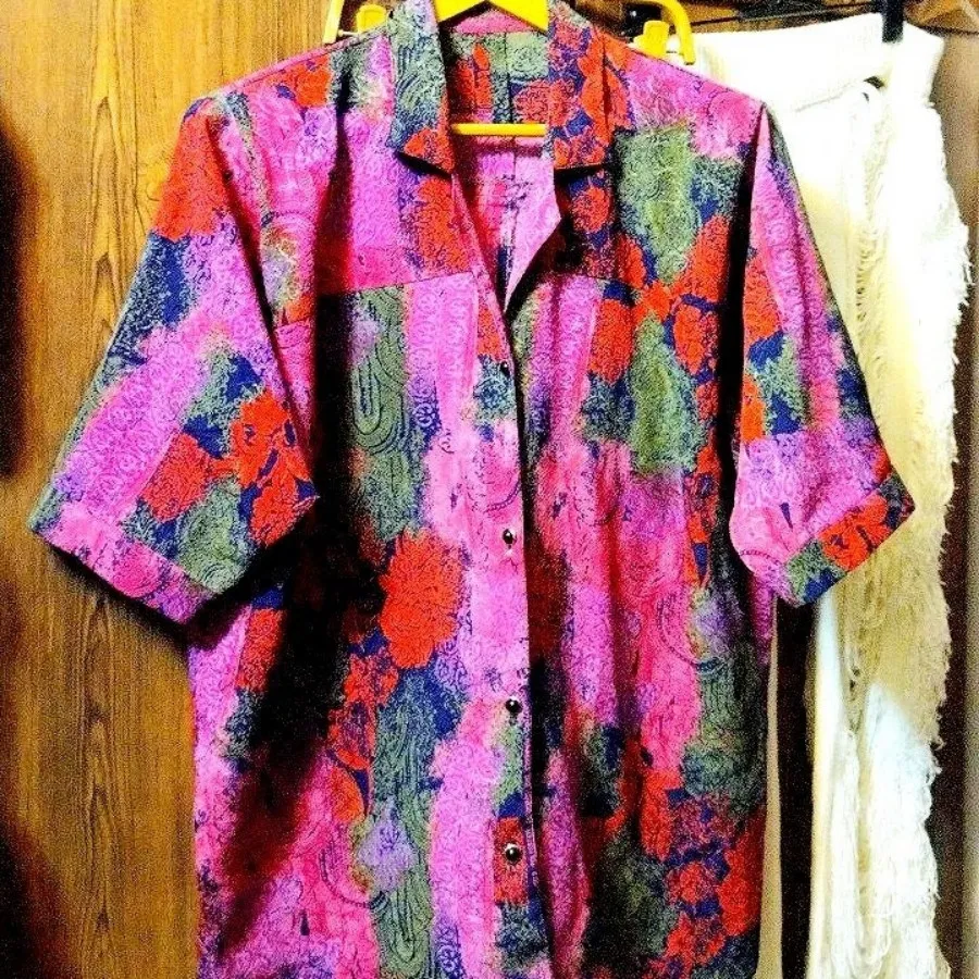 شومیز شیک مجلسی