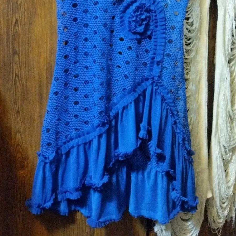 ست لباس خواب
کاملا نو