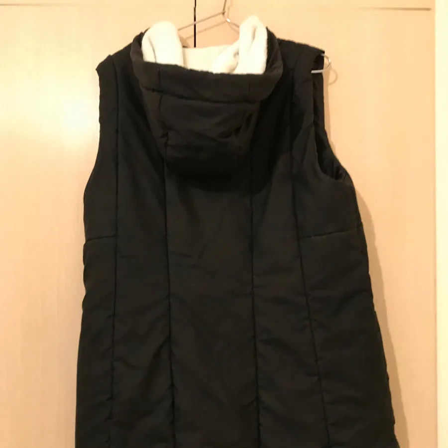 پافر کلاهدار