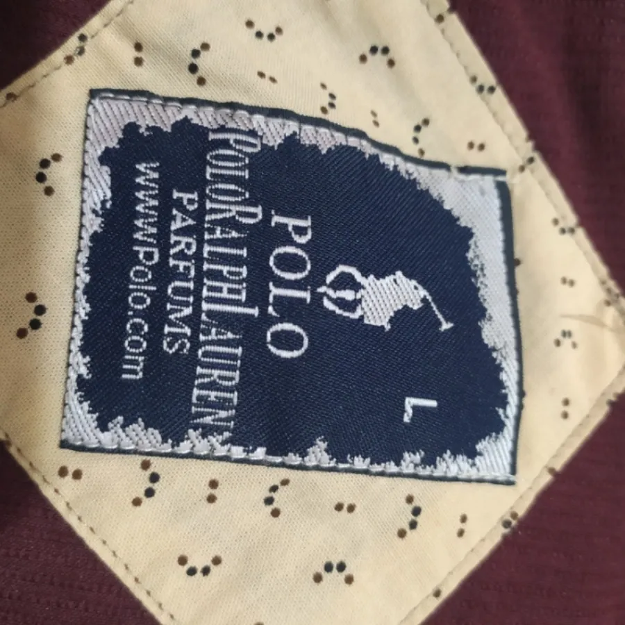 پیراهن مردانه