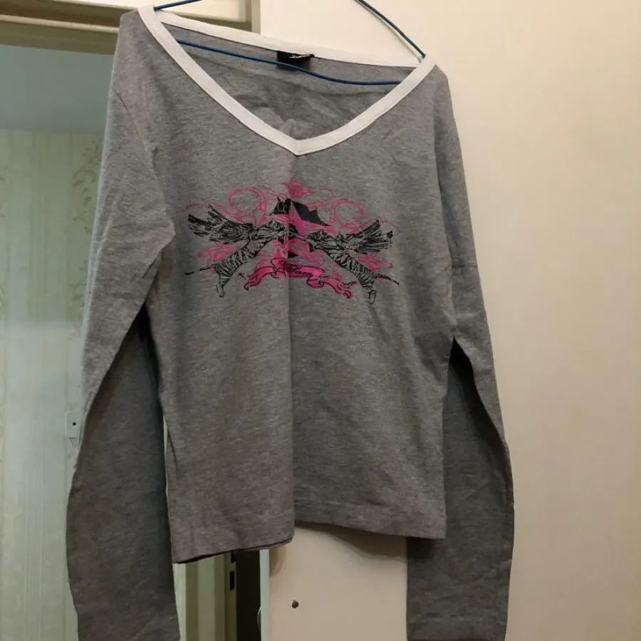 بلوز انگلیسی برند