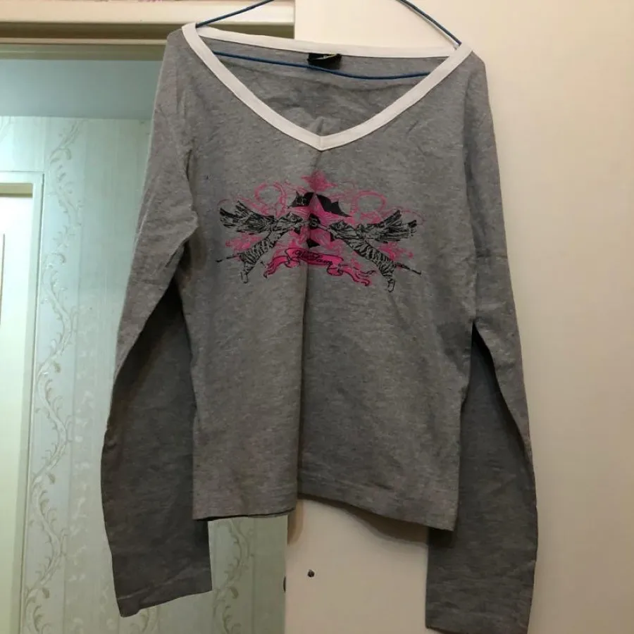 بلوز انگلیسی برند