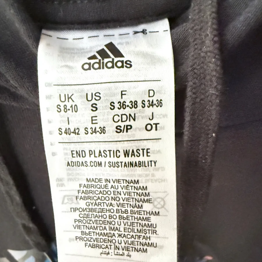 سوییشرت شلوار