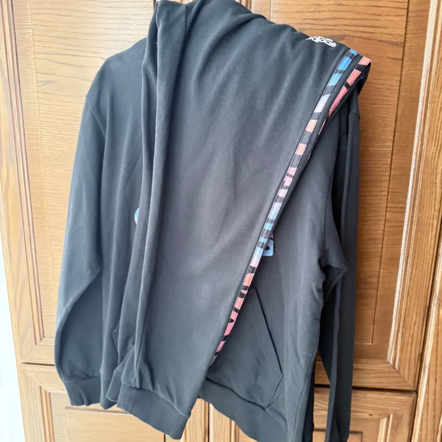 سوییشرت شلوار