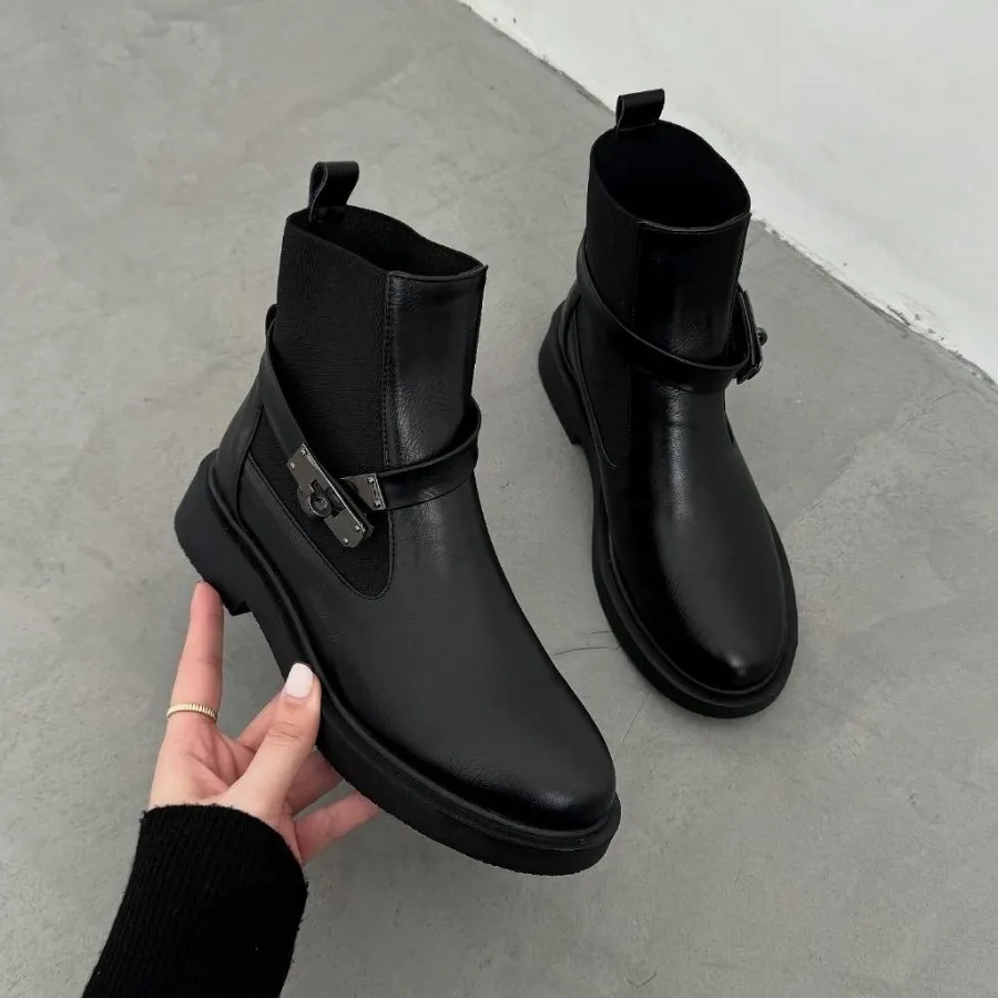 بوت ترند امسال