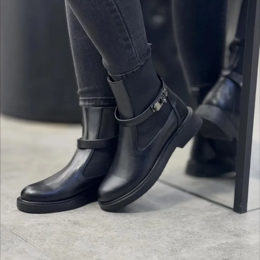 بوت ترند امسال