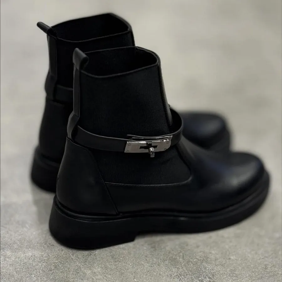 بوت ترند امسال