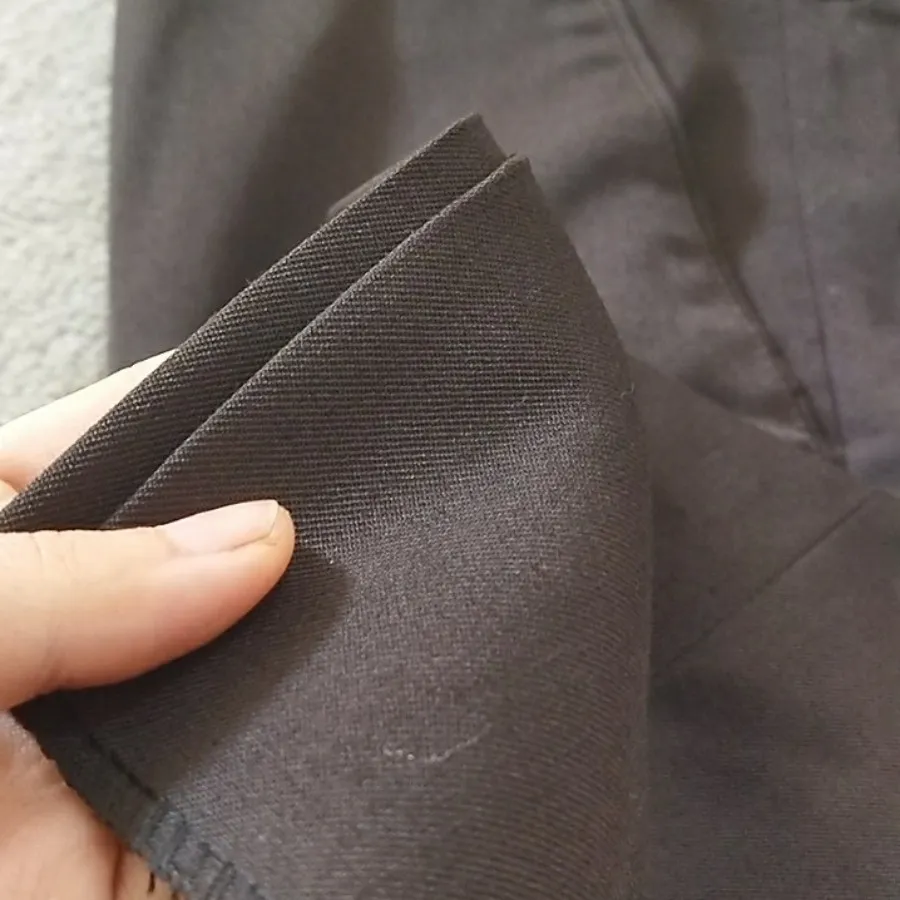 شلوار مردانه