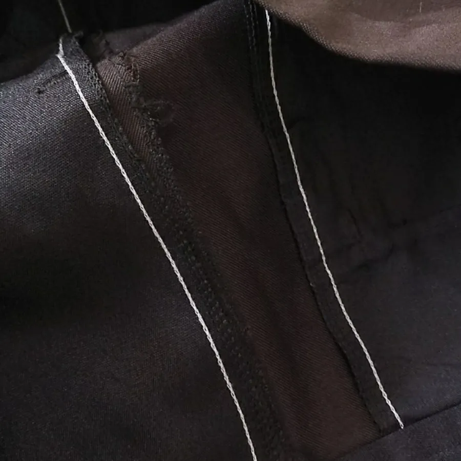 شلوار مردانه