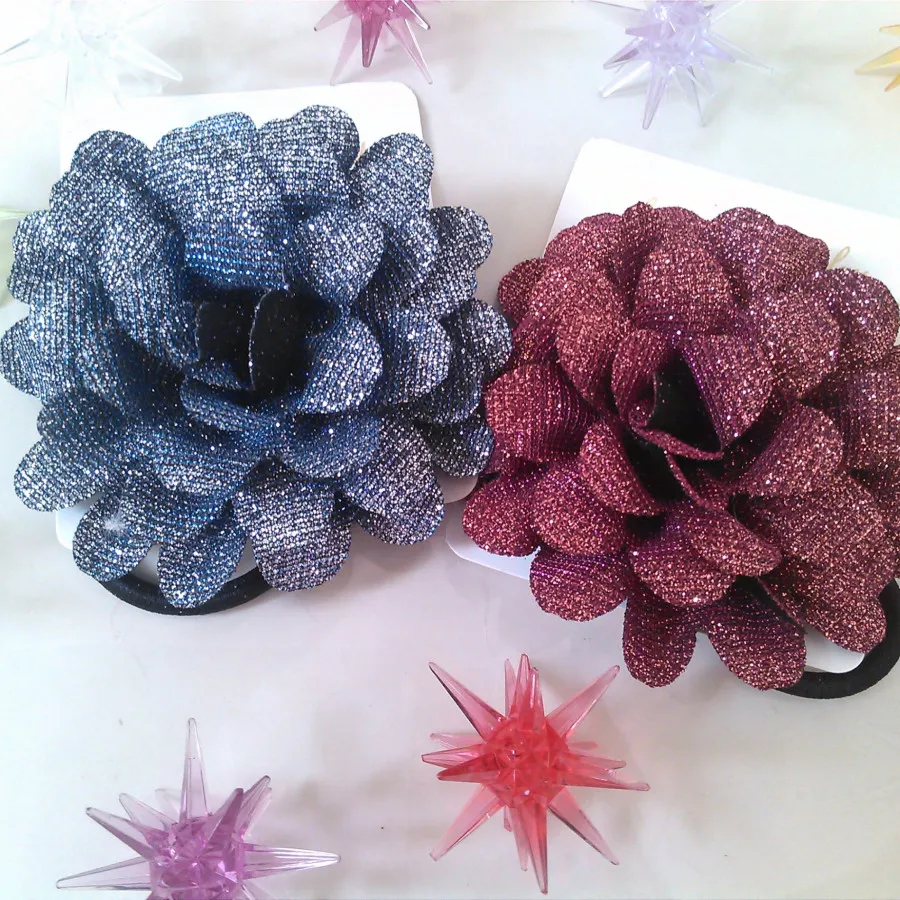 کش مو مجلسی شاینی