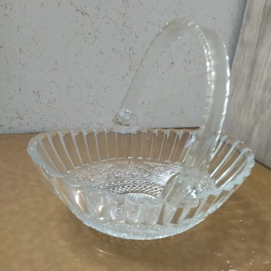 فروش ظروف پذیرایی